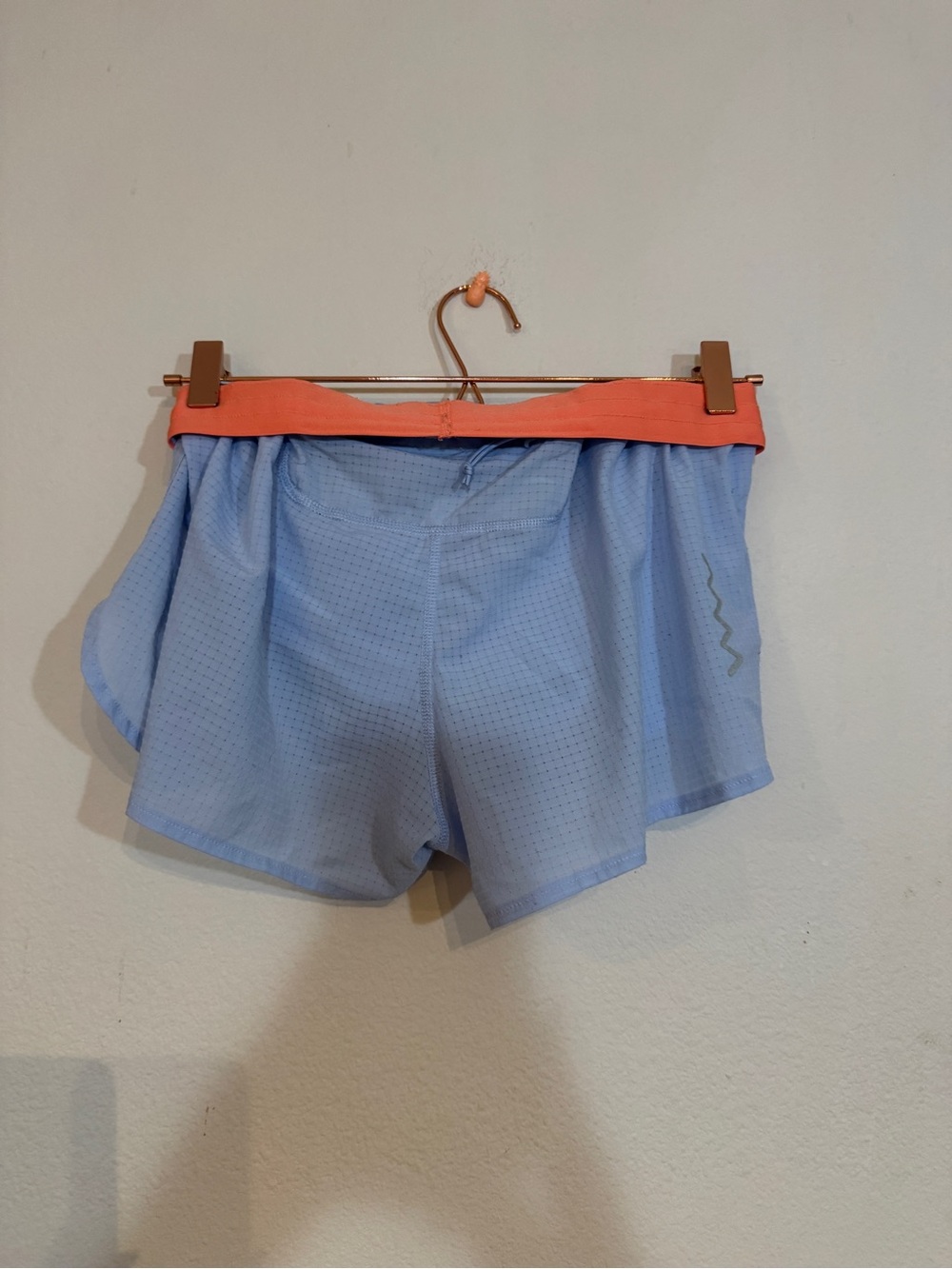Adidas Matching Running Set - Picture 5 of 7
